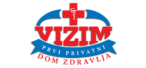Vizim