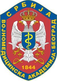 VMA